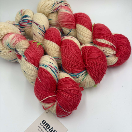 UMALF - BFL Crazy 150gr