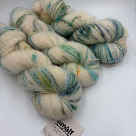 copy of copy of copy of copy of copy of copy of copy of copy of copy of copy of copy of copy of copy of copy of copy of copy of