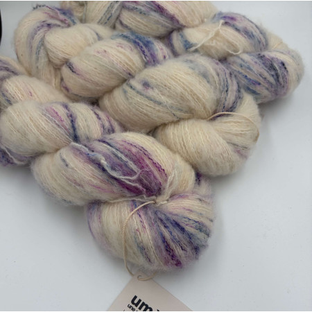 copy of copy of copy of copy of copy of copy of copy of copy of copy of copy of copy of copy of copy of copy of copy of copy of