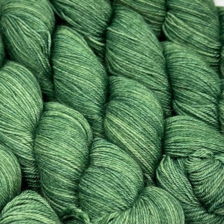 Fingering pur baby alpaga, issu de commerce équitable, éthique et responsable