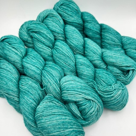 Fingering pur baby alpaga, issu de commerce équitable, éthique et responsable