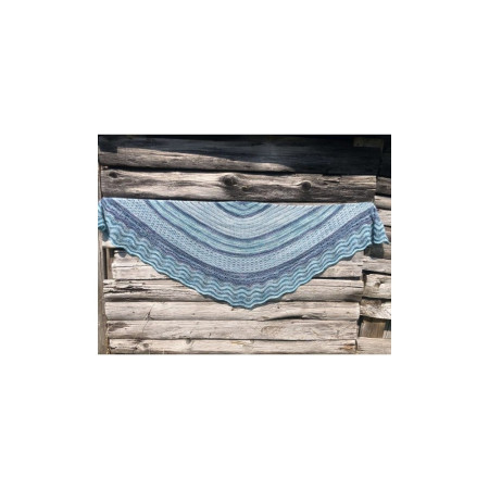 Kit Wooly Moon | Umàlf