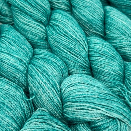 Fingering pur baby alpaga, issu de commerce équitable, éthique et responsable