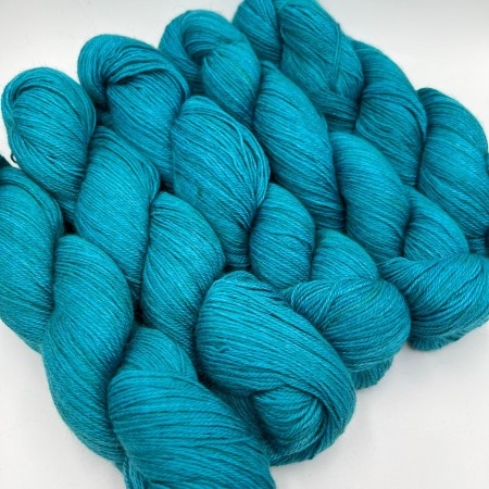 Fingering pur baby alpaga, issu de commerce équitable, éthique et responsable