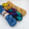 Kit Wooly Moon | Umàlf