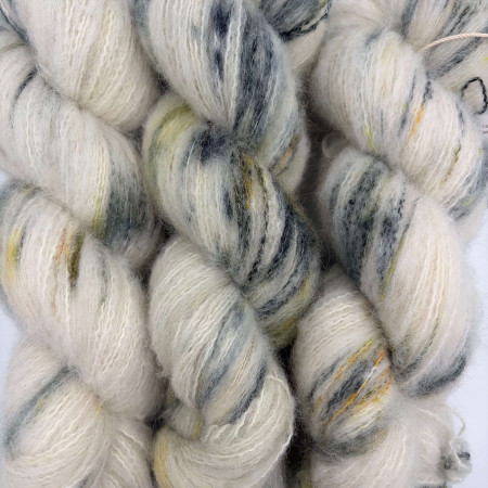 copy of copy of copy of copy of copy of copy of copy of copy of copy of copy of copy of copy of copy of copy of copy of copy of