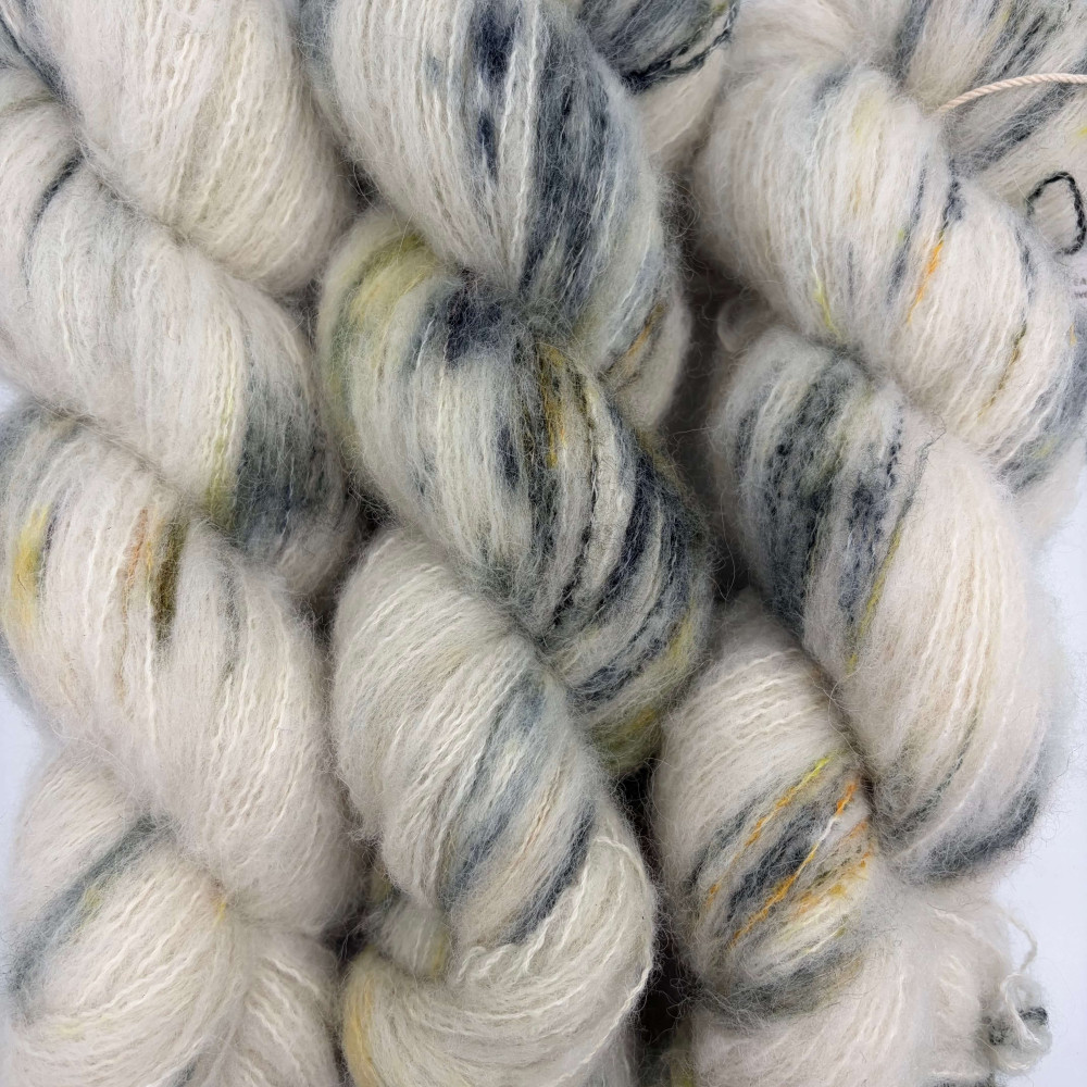 copy of copy of copy of copy of copy of copy of copy of copy of copy of copy of copy of copy of copy of copy of copy of copy of