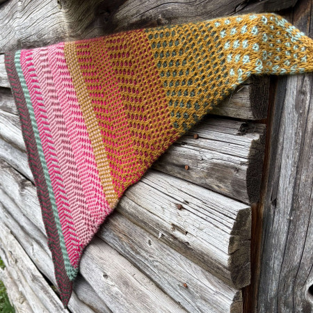 Kit 1 Nightshift Andrea Mowry -4410