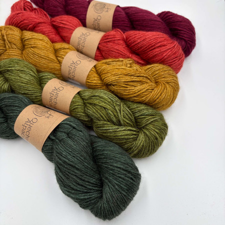 Kit 1 Nightshift Andrea Mowry -4410