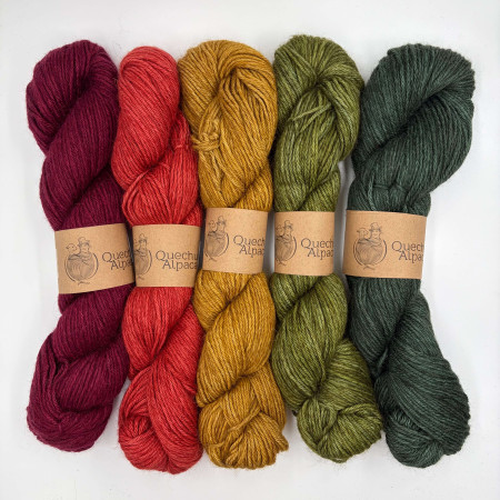 Kit 1 Nightshift Andrea Mowry -4410