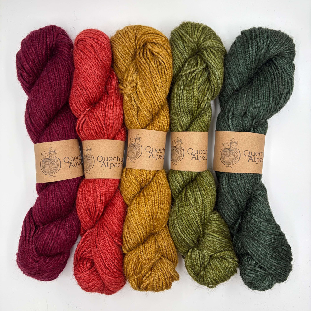 Kit 1 Nightshift Andrea Mowry -4410