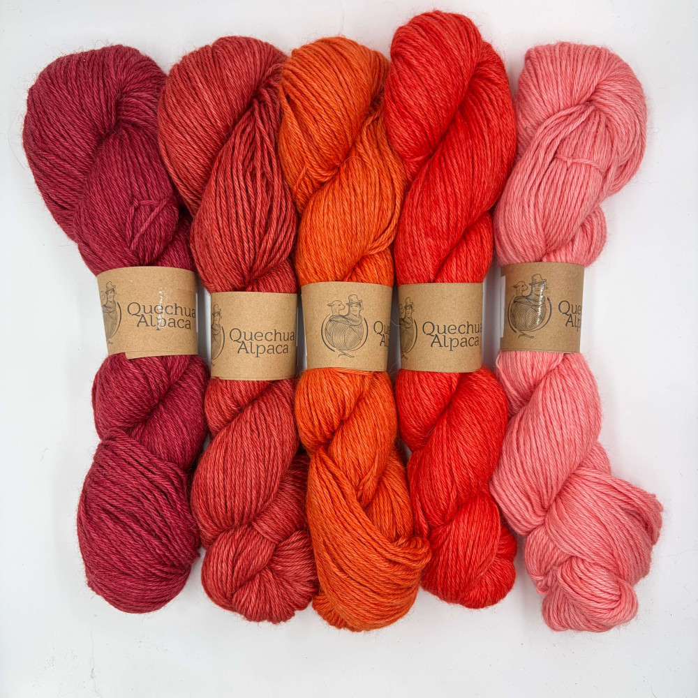 Kit 2 Nightshift Andrea Mowry -4411