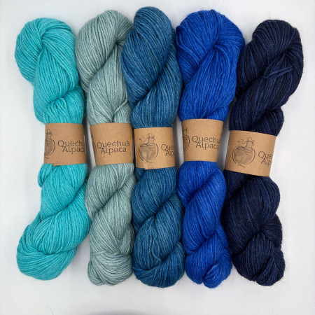 Kit 3 Nightshift Andrea Mowry -4412