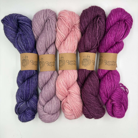 Kit 4 Nightshift Andrea Mowry -4413