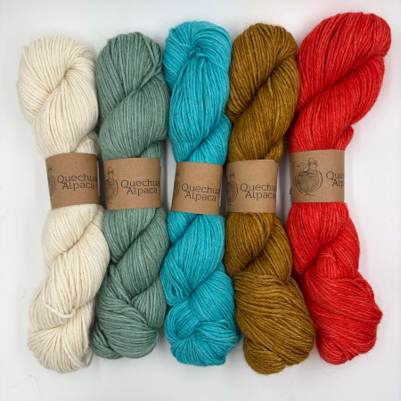 Kit 5 Nightshift Andrea Mowry -4414