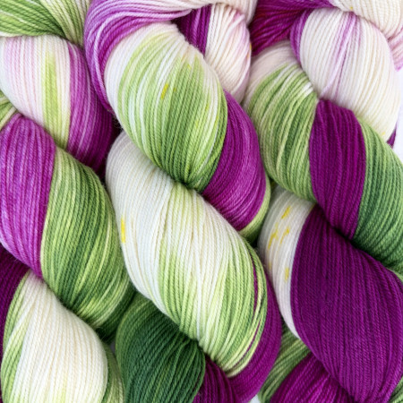 New Carikai - Intemporelles - Coloriés