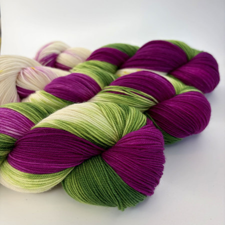 New Carikai - Intemporelles - Coloriés