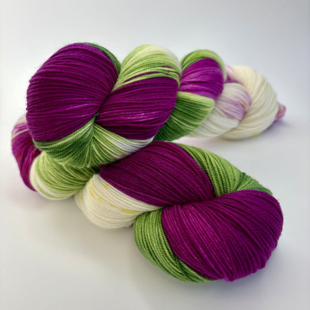 New Carikai - Intemporelles - Coloriés