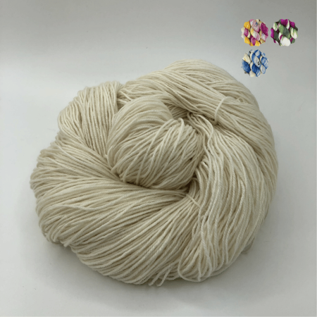 New Carikai - Intemporelles - Coloriés