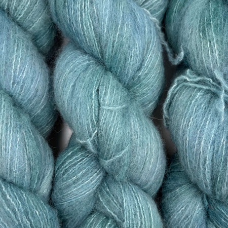 copy of copy of copy of copy of copy of copy of copy of copy of copy of copy of copy of copy of copy of copy of copy of copy of