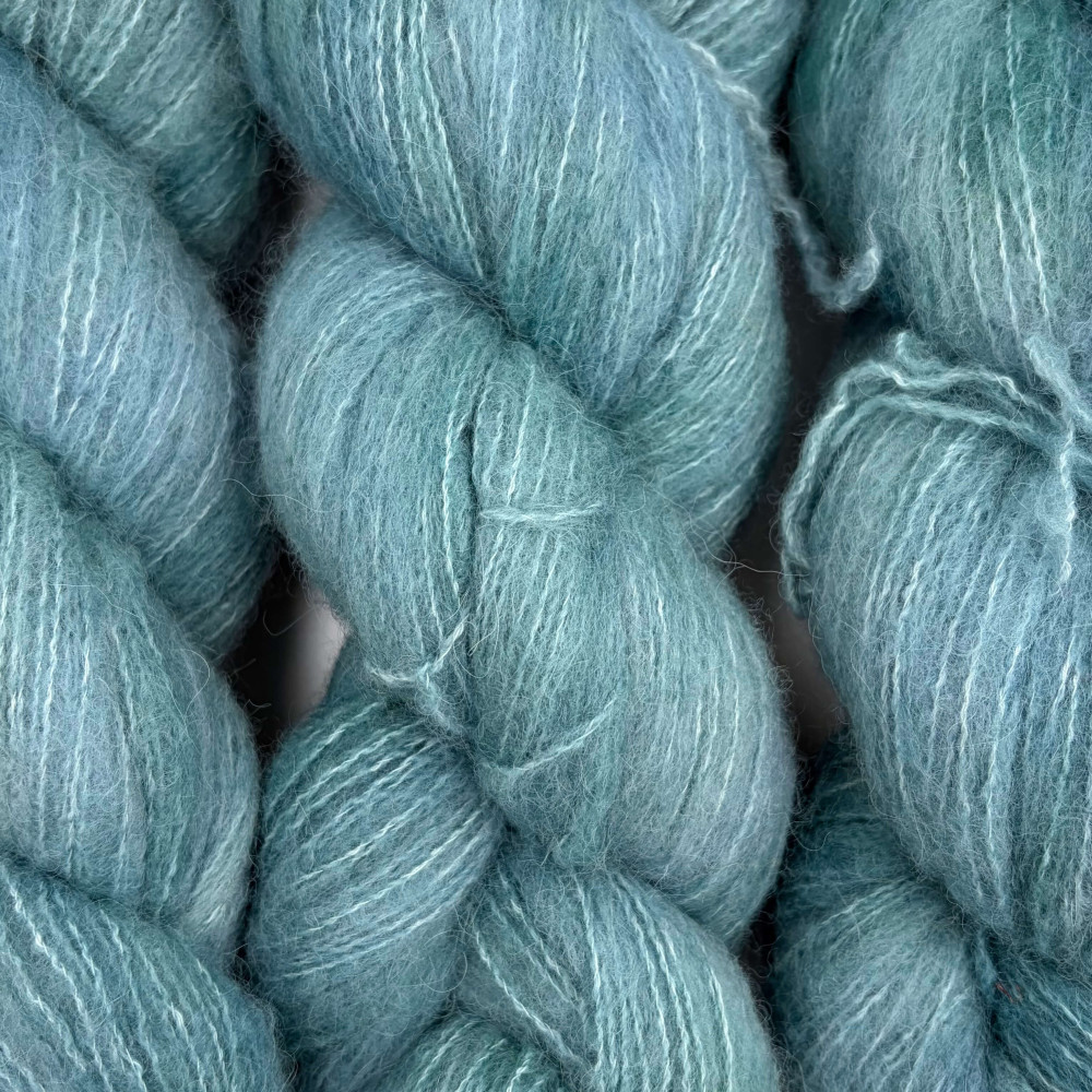 copy of copy of copy of copy of copy of copy of copy of copy of copy of copy of copy of copy of copy of copy of copy of copy of