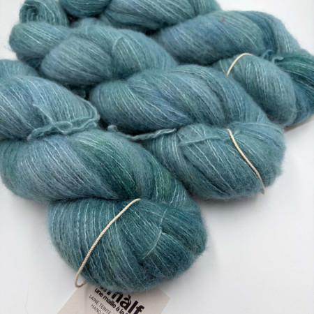 copy of copy of copy of copy of copy of copy of copy of copy of copy of copy of copy of copy of copy of copy of copy of copy of