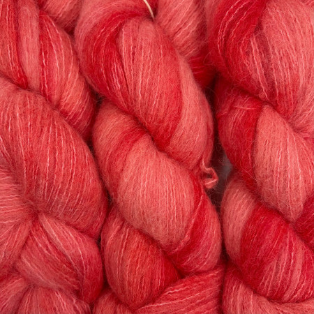 copy of copy of copy of copy of copy of copy of copy of copy of copy of copy of copy of copy of copy of copy of copy of copy of