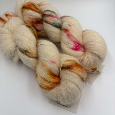 copy of copy of copy of copy of copy of copy of copy of copy of copy of copy of copy of copy of copy of copy of copy of copy of