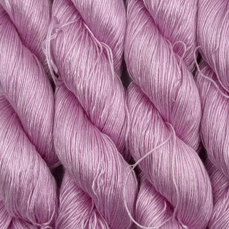 Fibre végétale Tencel 400m de chez Umàlf