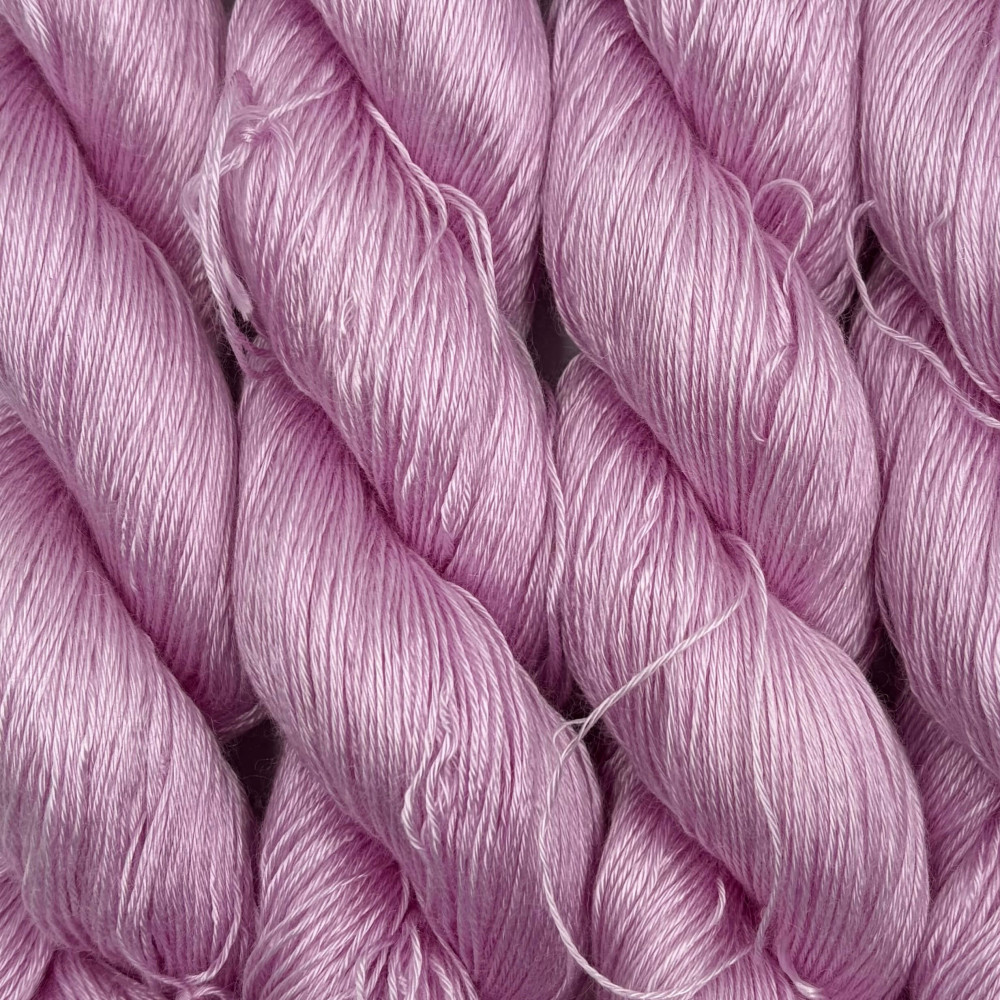 Fibre végétale Tencel 400m de chez Umàlf