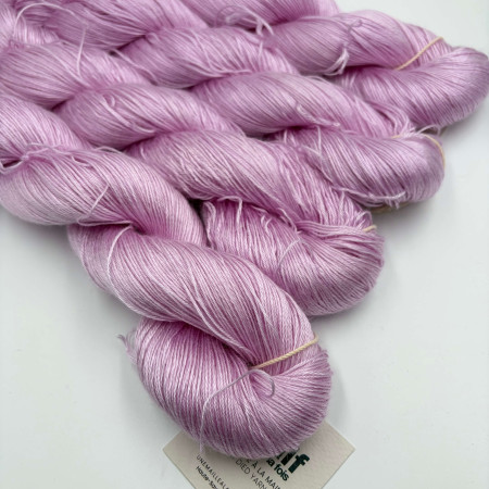 Fibre végétale Tencel 400m de chez Umàlf