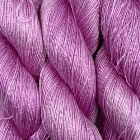 Fibre végétale Tencel 400m de chez Umàlf