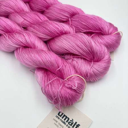 Fibre végétale Tencel 400m de chez Umàlf