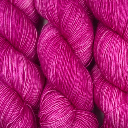 Lucy Loop – Laine Fingering Douce et Superwash | Umàlf