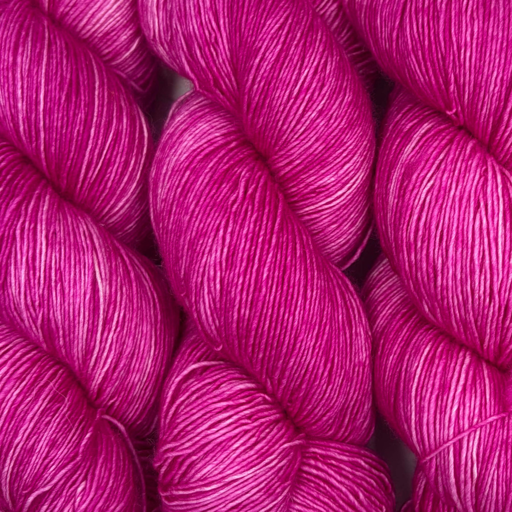 Lucy Loop – Laine Fingering Douce et Superwash | Umàlf