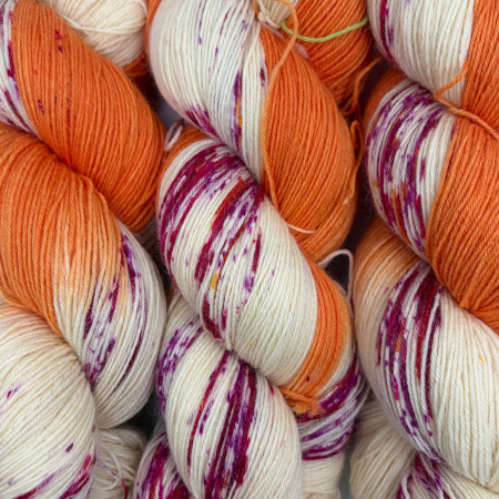 UMALF - BFL Crazy 150gr