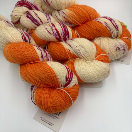 UMALF - BFL Crazy 150gr