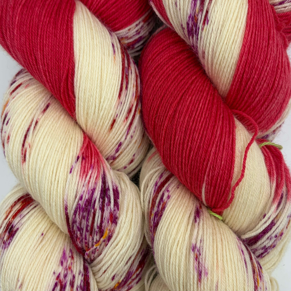 UMALF - BFL Crazy 150gr