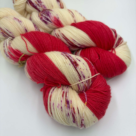 UMALF - BFL Crazy 150gr