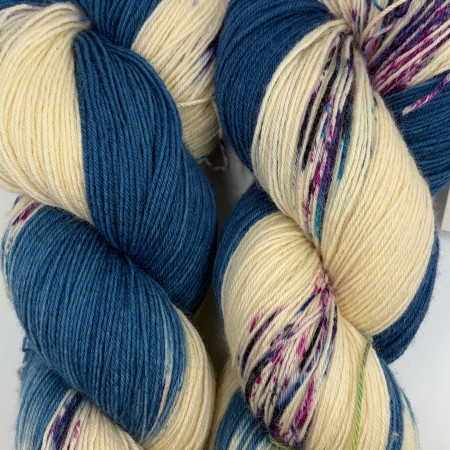 UMALF - BFL Crazy 150gr