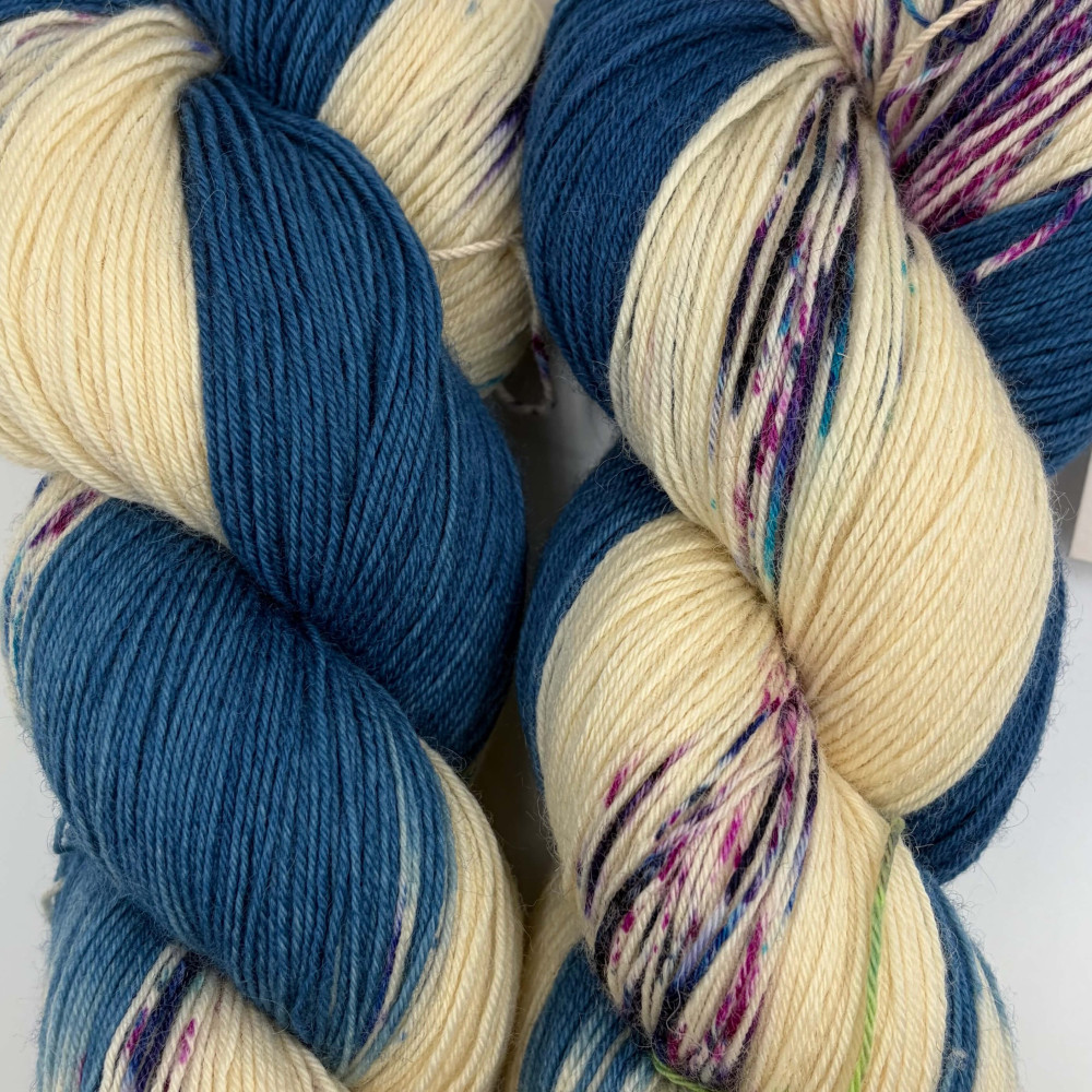 UMALF - BFL Crazy 150gr