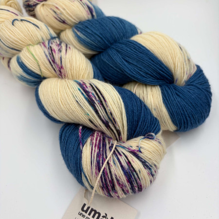UMALF - BFL Crazy 150gr