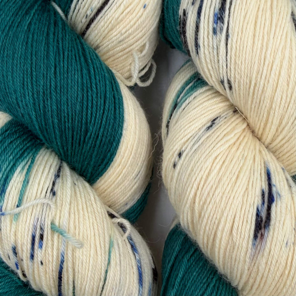 UMALF - BFL Crazy 150gr