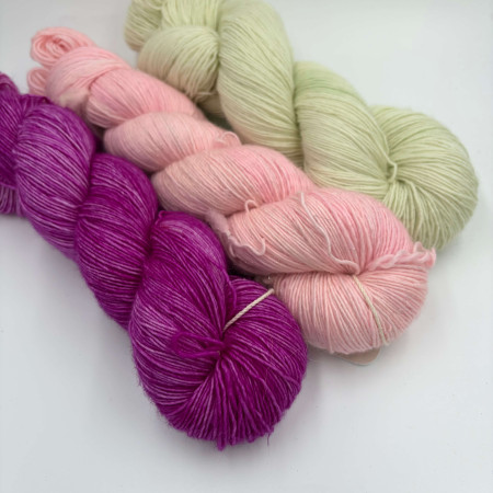 Kit Wooly Moon | Umàlf