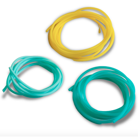 Câbles de mise en attente de mailles-YKTL