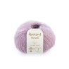 Pelote de laine Aurora