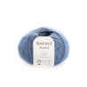 Pelote de laine Aurora