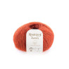 Pelote de laine Aurora