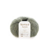 Pelote de laine Aurora