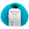 Pelote de laine Aurora